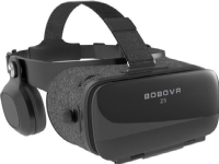 BOBOVR Z5