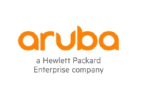 HPE Aruba ClearPass New Licensing Access - Abonnementslisens (5 år) - 500 samtidige endepunkter - ESD