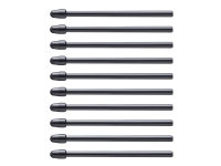 Wacom Standard - Reserve pennespissett for stift - for Wacom Pro Pen 2