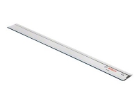 Bosch Professional FSN 2100 - Styreskinne - lengde: 2100 mm