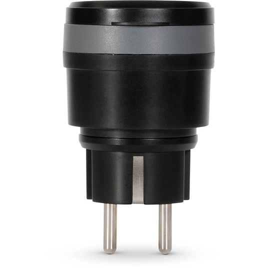 Nexa Dimmer utomhus MGDR-200