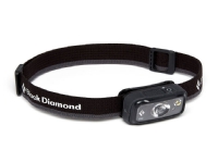 Black Diamond SPOT 350