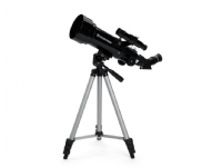 Celestron Travel Scope 70 - Teleskop - 70 mm - f/5.7 - refraktor
