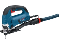 Bosch GST Professional 90 BE - Løvsag - 650 W