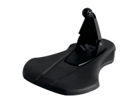 Garmin Portable friction mount - Bilholder for navigatør - for nüvi 12XX, 13XX, 20X, 26X, 27X, 465, 500, 550, 75X, 76X, 77X, 78X, 85X, 860, 88X zumo 660