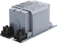 PHILIPS Reaktor BSN 70 K302-A2-ITS 230V 50Hz