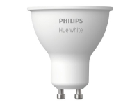 Philips Hue White GU10 Lyskilde 400lm