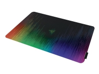 Razer Sphex V2 - Musematte