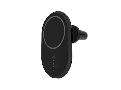 Belkin BOOST CHARGE Magnetisk trådløs billader