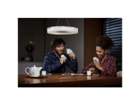 OSRAM SubstiTUBE T9 cirkulær 20W/840 (32W) 230V+EM