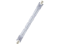 Osram 64701 ES BLI1, 230 W, 2000 timer