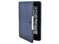 Deklas Smart Case do Kindle Paperwhite