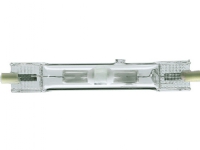 Philips 21532500, 75 W, 4200 K, 5700 lm, Klar, Kjølig hvit, 11 mg