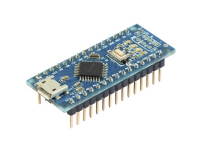 TRU COMPONENTS Udviklingsboard ATmega328 NANO Development Board
