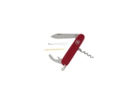 Victorinox WAITER 0.3303.B1 lommekniv