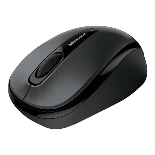 Microsoft GMF-00008