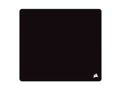 Corsair MM200 PRO Heavy XL gaming musematte sort