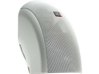 JBL Control CRV WH ELA-væghøjttaler 150 W Hvid 1 stk