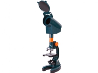 Levenhuk Microscope Levenhuk LabZZ M3 Microscope