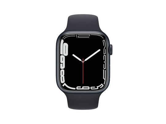 Apple MKJP3DH/A