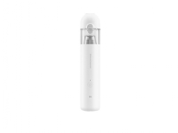 Xiaomi Mi SSXCQ01XY Vacuum Cleaner mini - Støvsuger - bærbar - uten pose