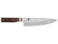 kai TDM-1706, Kokkens kniv, 20 cm, 1 stykker