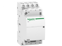 Schneider Electric A9C20838, Flerfarget, 240 AC