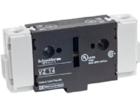 SCHNEIDER ELECTRIC Jordelement Monteres på V02 / V2