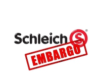 Schleich Ram