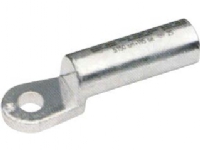 DIN 46235 Al-kabelsko profil AK70-10DIN-PR, 70/95mm2 SM/SE M10
