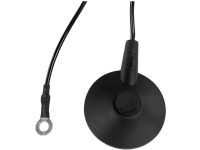 Jordingskabel ESD 150 mm 10 mm/10 mm