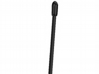 ATS-20T Sender