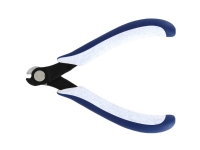 Ergonomisk ESD-trådskraber Ideal Tek EX2193 (EX2193)