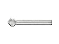 PFERD KES HSS DIN 335 C90° 10,4 25202109 Keglesænker 10.4 mm HSS 1 stk