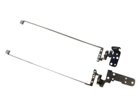 Toshiba A000294510, Hengsel, Toshiba