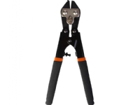 SG Cutting Plier 21cm