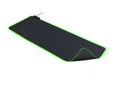 Razer Goliathus Chroma Musematte