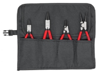 Knipex 00 19 56 V01