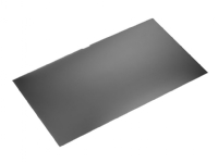 HP - Notebookpersonvernsfilter - 15.6 - for HP 25X G8 EliteBook 850 G8 ProBook 45X G8 ZBook Power G7, Power G9 ZBook Firefly 15 G8