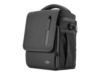DJI - Skulderveske for drone - polyester, stoff - for Mavic 2