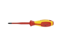 Knipex 98 24 02 SL