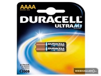 LR61/AAAA (Mini) (MN2500)