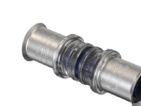 Wavin Tigris K5 kobl.32mm -