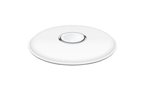 Apple MU9F2ZM/A