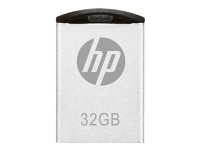 HP v222w - USB-flashstasjon - 32 GB - USB 2.0