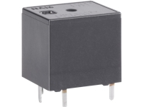 Panasonic JJM1A12 Køretøjsrelæ 12 V/DC 20 A 1 x sluttekontakt
