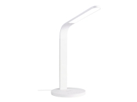 DELTACO Office - Skrivebordslampe - LED - 10 W