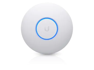 Ubiquiti UniFi UAP-NANOHD Aksesspunkt