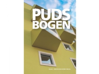Pudsbogen | Språk: Dansk