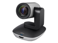 Logitech GROUP - Videokonferansesett